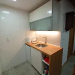 Casa Rustica Da Lavandeira *