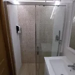 Casa Rustica Da Lavandeira Apartman *