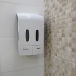 Casa Rustica Da Lavandeira Apartman *