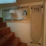 Casa Rustica Da Lavandeira Apartment *
