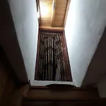 Casa Rustica Da Lavandeira * Valongo dos Azeites