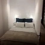 Casa Rustica Da Lavandeira Apartment Valongo dos Azeites