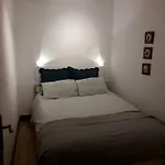Apartman Casa Rustica Da Lavandeira