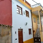 Casa Rustica Da Lavandeira * Valongo dos Azeites