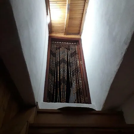 Casa Rustica Da Lavandeira * Valongo dos Azeites